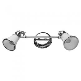 Изображение продукта Спот Arte Lamp 81 